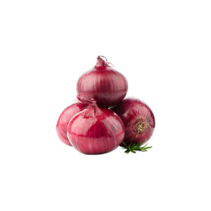Big Onion / பெரிய வெங்காயம் - 1Kg