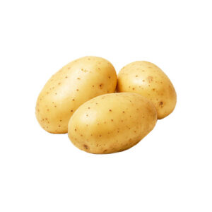 Potato / உருளைக் கிழங்கு - 250 Grams