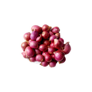 Small Onion / சின்ன வெங்காயம் - 1Kg