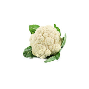 Cauliflower / காலிபிளவர் - 250 Grams