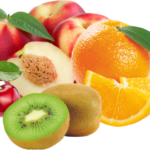 Fruits