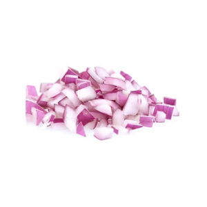 Big Onion Chopped / பெரிய வெங்காயம் - 250 Grams