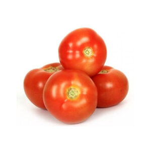 Country Tomato / நாட்டு தக்காளி - 1000 Grams