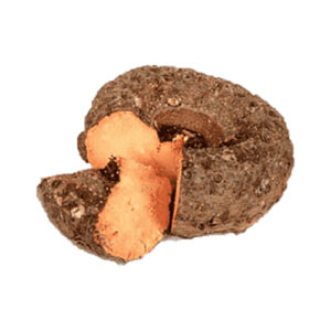 Elephant Yam / கருணைக்கிழங்கு - 250 Grams