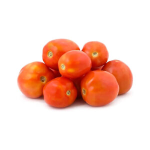 Hybrid Tomato / ஆப்பிள் தக்காளி - 1000 Grams