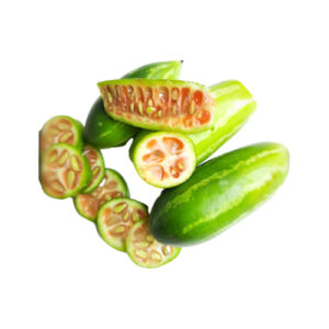 Ivy Gourd / கோவைக்காய் - 250 Grams